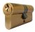 Cilindar mesingani Bane