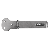 Reza 140mm Bane