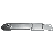Reza 100 mm Bane