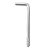 Kuka l 30 Bane