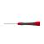 Šrafciger fini torx PicoFinish T10 42483 Wiha