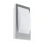 VERRES-C zidna lampa