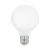 Led sijalica E27 5,9W lopta 2700K