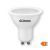 LED sijalica GU10 Commel