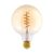 LED filament sijalica E27 4 W 2200 K Eglo