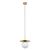 ARENALES Visilica 39952