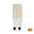 LED sijalica G9 Commel