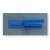 Gleterica plastična ABS 280×140 mm, Mimont