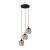 CHISLE Visilica 43499
