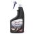 Sredstvo za čišćenje i zaštitu laka SW 10 500 ml, Scholl