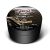 Vosak za lak Vintage Wax 200 ml, Scholl