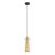 PINTO GOLD Visilica 97651