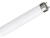 Fluo cev PHILIPS 18W G13