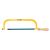 Testera za metal Topex 10A130