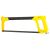 Testera za metal Topex 10A135