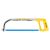 Testera za metal Topex 10A225