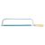 Testera za metal Top Tools 10A235