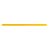 List testere Bi-metal Topex 10A330