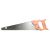 Testera za drvo Top Tools 10A545