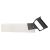 Testera za ger (drvo) Top Tools 10A713