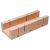 Ger drveni Premium Topex 10A803
