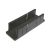 Ger 240 x 55 x 70 mm – Topex – 10A824