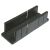 Ger PVC bez testere Topex 10A827