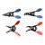 Set mini seger klešta, 4 kom. - NEO TOOLS 11-227
