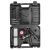 Tester sistema vakuma i pritiska - NEO TOOLS 11-267