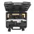 Set alata za blokiranje radilice BMW benzinskih motora - NEO TOOLS 11-310