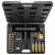 Set alata za blokiranje radilice BMW benzinskih motora - NEO TOOLS 11-312