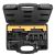 Set alata za blokiranje radilice BMW benzinskih motora (VALVETRONIC) - NEO TOOLS 11-314