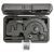 Set alata za blokiranje radilice BMW dizel motora - NEO TOOLS 11-315