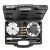 Set alata za blokiranje radilice - FORD/CITROEN/FIAT/JAGUAR/LAND ROVER/LDV/PEUGEOT dizel motora - NEO TOOLS 11-334