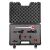 Set alata za blokiranje radilice za VAG 1.2/1.4 TSI/TFSI/TGI benzinske motore - NEO TOOLS 11-338