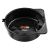 Kada za ulje 7l - NEO TOOLS 11-550