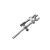 Univer. stega za zglobove 17mm - NEO TOOLS (11-800)