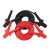 Kablovi za akumulator - NEO TOOLS 11-836