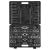 Set ureznika i nareznica Neo Tools 11-915