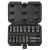 Gedore za vađenje oštećenih navrtki, set - NEO TOOLS 11-920