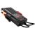Uređaj za testiranje baterija 125A 12V Neo Tools (11-985)