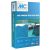 MC Proof 501 Flex 2K polimer-cementna hidroizolacija 30kg