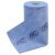 MC Fast tape hidroizolaciona traka 12cm