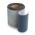 MC BD Butylband M butilna zaptivna traka 10cm 2x10m