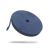 MC Polybar standard blue ekspandirajuća zaptivna traka 20x5mm