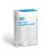 MC EasyPlan Classic samonivelišuća masa 3-30mm 25kg