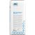 MC PowerTop F reparaturni malter beton sivi 25kg