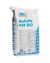 MC Nafufill KM 250 BD R4 reparaturni malter 25kg