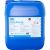 MC Ortolan Basic 760 mineralno oplatno ulje 30L
