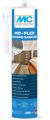 MC sanitarni silikon 280ml